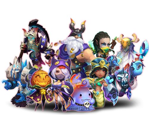 Garlic City Casino Live Betting