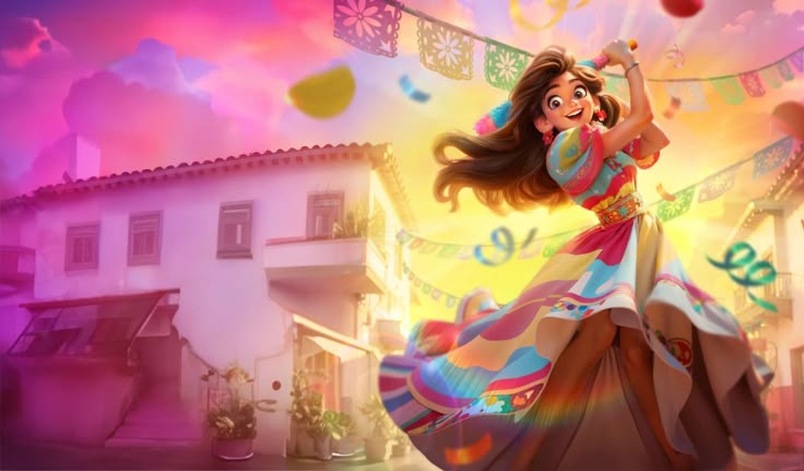 Garlic City Casino Welcome Bonus